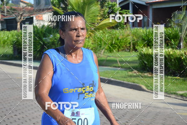 Buy your photos of the eventCORRIDA 487 ANOS DE ITAMHAEM,MORRO DE PARANAMBUCO on Fotop