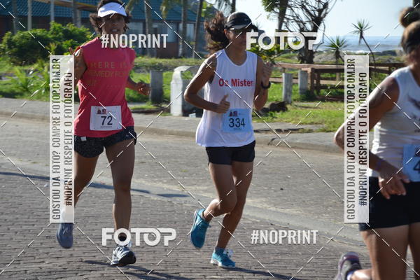 Buy your photos of the eventCORRIDA 487 ANOS DE ITAMHAEM,MORRO DE PARANAMBUCO on Fotop
