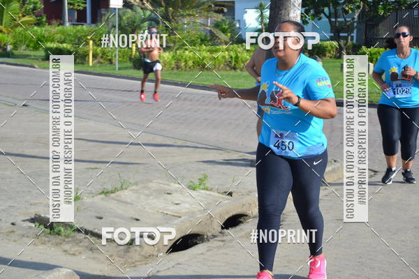 Buy your photos of the eventCORRIDA 487 ANOS DE ITAMHAEM,MORRO DE PARANAMBUCO on Fotop