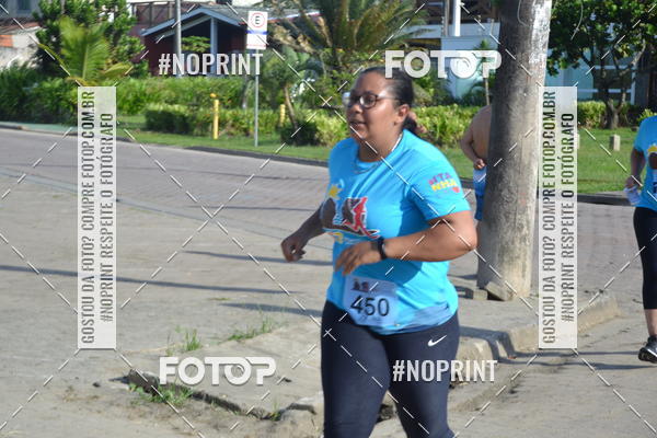 Buy your photos of the eventCORRIDA 487 ANOS DE ITAMHAEM,MORRO DE PARANAMBUCO on Fotop
