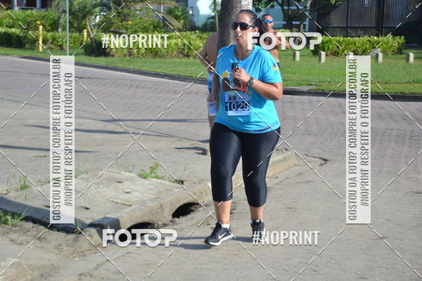 Buy your photos of the eventCORRIDA 487 ANOS DE ITAMHAEM,MORRO DE PARANAMBUCO on Fotop