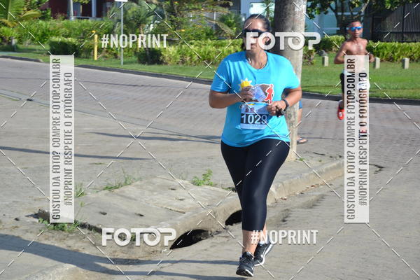 Buy your photos of the eventCORRIDA 487 ANOS DE ITAMHAEM,MORRO DE PARANAMBUCO on Fotop