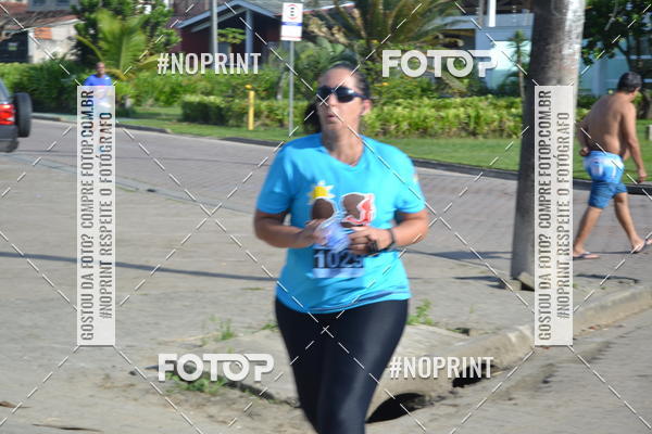 Buy your photos of the eventCORRIDA 487 ANOS DE ITAMHAEM,MORRO DE PARANAMBUCO on Fotop