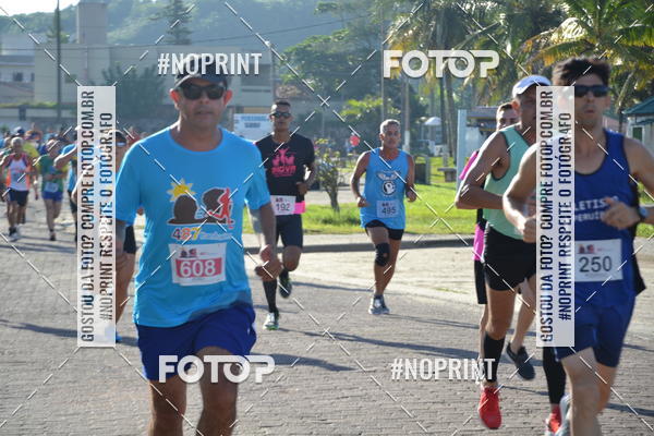 Buy your photos of the eventCORRIDA 487 ANOS DE ITAMHAEM,MORRO DE PARANAMBUCO on Fotop