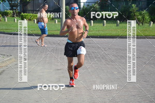 Buy your photos of the eventCORRIDA 487 ANOS DE ITAMHAEM,MORRO DE PARANAMBUCO on Fotop