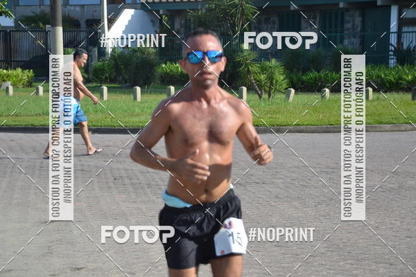 Buy your photos of the eventCORRIDA 487 ANOS DE ITAMHAEM,MORRO DE PARANAMBUCO on Fotop