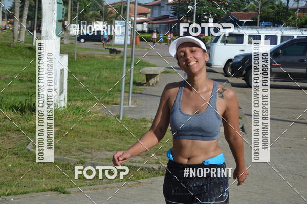 Buy your photos of the eventCORRIDA 487 ANOS DE ITAMHAEM,MORRO DE PARANAMBUCO on Fotop