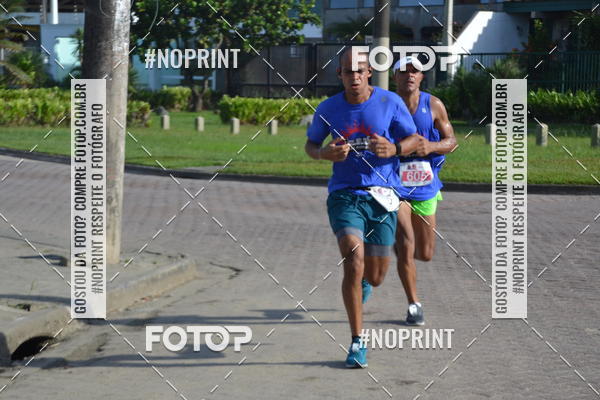 Buy your photos of the eventCORRIDA 487 ANOS DE ITAMHAEM,MORRO DE PARANAMBUCO on Fotop