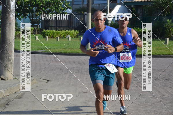 Buy your photos of the eventCORRIDA 487 ANOS DE ITAMHAEM,MORRO DE PARANAMBUCO on Fotop