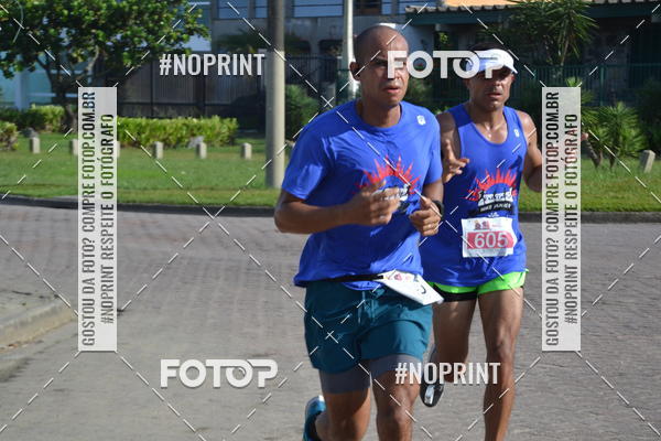 Buy your photos of the eventCORRIDA 487 ANOS DE ITAMHAEM,MORRO DE PARANAMBUCO on Fotop