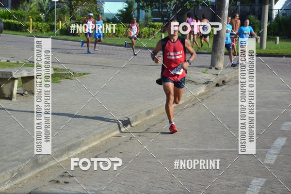Buy your photos of the eventCORRIDA 487 ANOS DE ITAMHAEM,MORRO DE PARANAMBUCO on Fotop