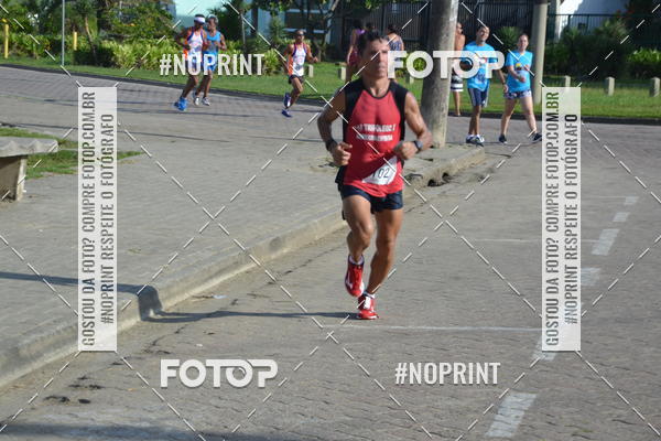 Buy your photos of the eventCORRIDA 487 ANOS DE ITAMHAEM,MORRO DE PARANAMBUCO on Fotop