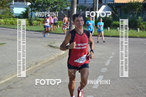 Buy your photos of the eventCORRIDA 487 ANOS DE ITAMHAEM,MORRO DE PARANAMBUCO on Fotop