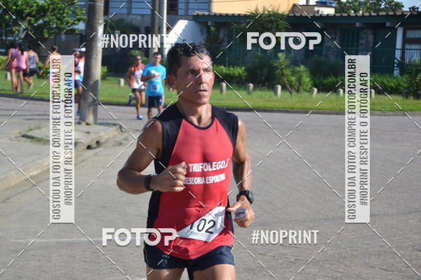 Buy your photos of the eventCORRIDA 487 ANOS DE ITAMHAEM,MORRO DE PARANAMBUCO on Fotop