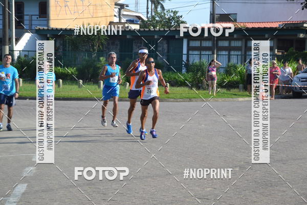Buy your photos of the eventCORRIDA 487 ANOS DE ITAMHAEM,MORRO DE PARANAMBUCO on Fotop