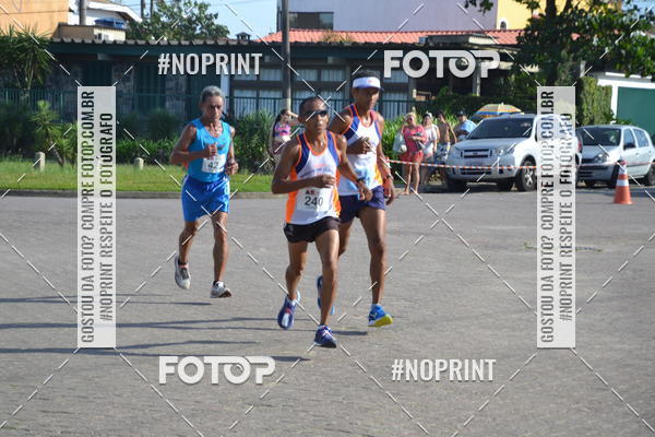 Buy your photos of the eventCORRIDA 487 ANOS DE ITAMHAEM,MORRO DE PARANAMBUCO on Fotop