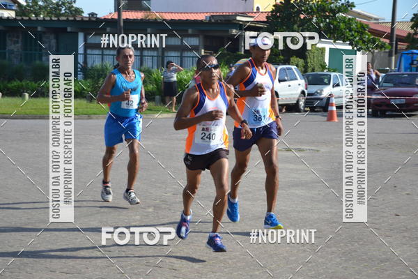 Buy your photos of the eventCORRIDA 487 ANOS DE ITAMHAEM,MORRO DE PARANAMBUCO on Fotop