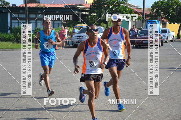 Buy your photos of the eventCORRIDA 487 ANOS DE ITAMHAEM,MORRO DE PARANAMBUCO on Fotop