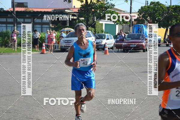 Buy your photos of the eventCORRIDA 487 ANOS DE ITAMHAEM,MORRO DE PARANAMBUCO on Fotop