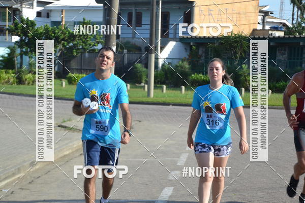 Buy your photos of the eventCORRIDA 487 ANOS DE ITAMHAEM,MORRO DE PARANAMBUCO on Fotop