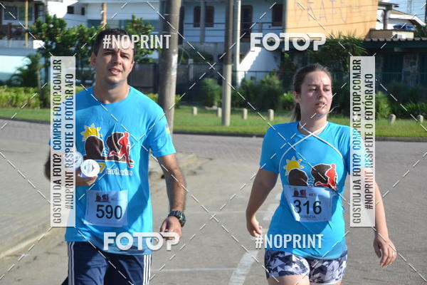 Buy your photos of the eventCORRIDA 487 ANOS DE ITAMHAEM,MORRO DE PARANAMBUCO on Fotop