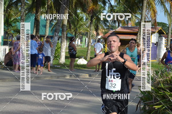 Buy your photos of the eventCORRIDA 487 ANOS DE ITAMHAEM,MORRO DE PARANAMBUCO on Fotop