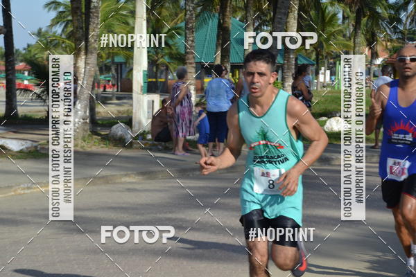 Buy your photos of the eventCORRIDA 487 ANOS DE ITAMHAEM,MORRO DE PARANAMBUCO on Fotop
