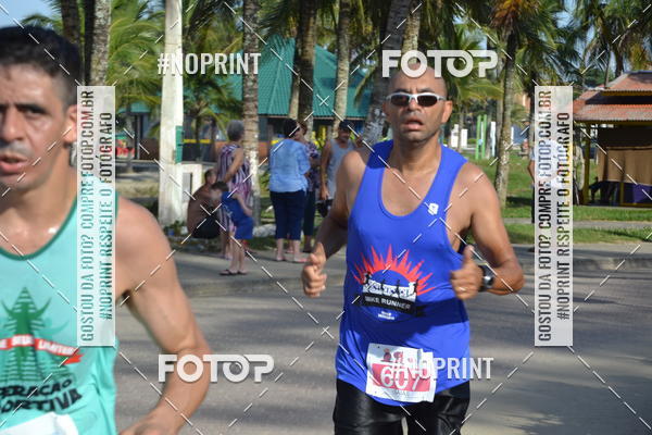 Buy your photos of the eventCORRIDA 487 ANOS DE ITAMHAEM,MORRO DE PARANAMBUCO on Fotop
