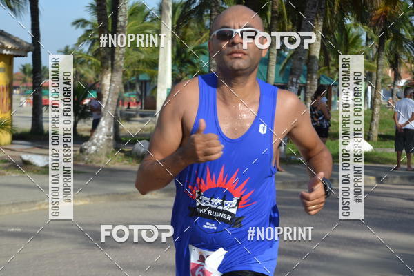 Buy your photos of the eventCORRIDA 487 ANOS DE ITAMHAEM,MORRO DE PARANAMBUCO on Fotop