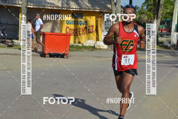 Buy your photos of the eventCORRIDA 487 ANOS DE ITAMHAEM,MORRO DE PARANAMBUCO on Fotop