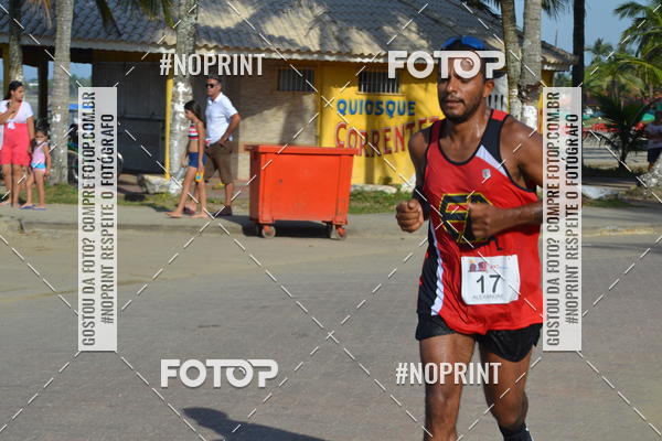 Buy your photos of the eventCORRIDA 487 ANOS DE ITAMHAEM,MORRO DE PARANAMBUCO on Fotop