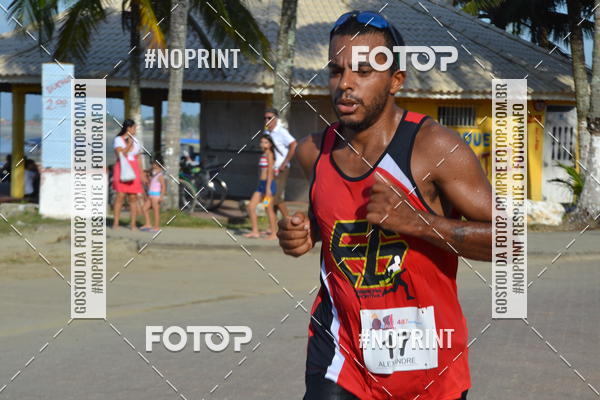 Buy your photos of the eventCORRIDA 487 ANOS DE ITAMHAEM,MORRO DE PARANAMBUCO on Fotop