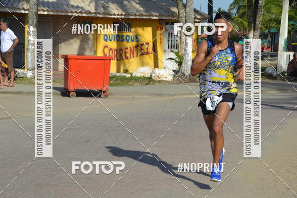 Buy your photos of the eventCORRIDA 487 ANOS DE ITAMHAEM,MORRO DE PARANAMBUCO on Fotop