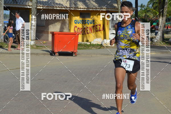 Buy your photos of the eventCORRIDA 487 ANOS DE ITAMHAEM,MORRO DE PARANAMBUCO on Fotop