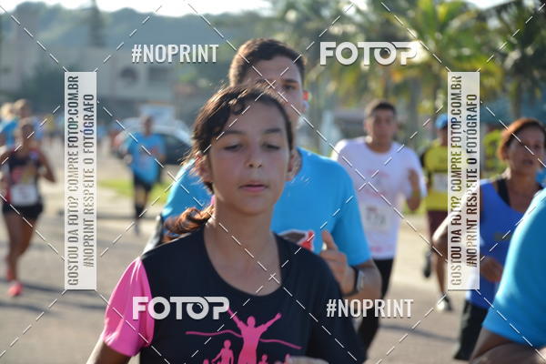 Buy your photos of the eventCORRIDA 487 ANOS DE ITAMHAEM,MORRO DE PARANAMBUCO on Fotop