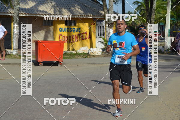Buy your photos of the eventCORRIDA 487 ANOS DE ITAMHAEM,MORRO DE PARANAMBUCO on Fotop