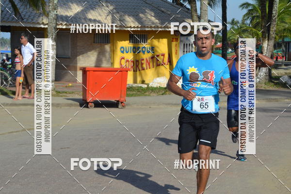 Buy your photos of the eventCORRIDA 487 ANOS DE ITAMHAEM,MORRO DE PARANAMBUCO on Fotop