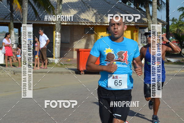 Buy your photos of the eventCORRIDA 487 ANOS DE ITAMHAEM,MORRO DE PARANAMBUCO on Fotop