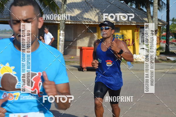 Buy your photos of the eventCORRIDA 487 ANOS DE ITAMHAEM,MORRO DE PARANAMBUCO on Fotop