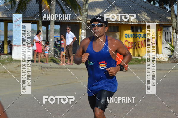 Buy your photos of the eventCORRIDA 487 ANOS DE ITAMHAEM,MORRO DE PARANAMBUCO on Fotop