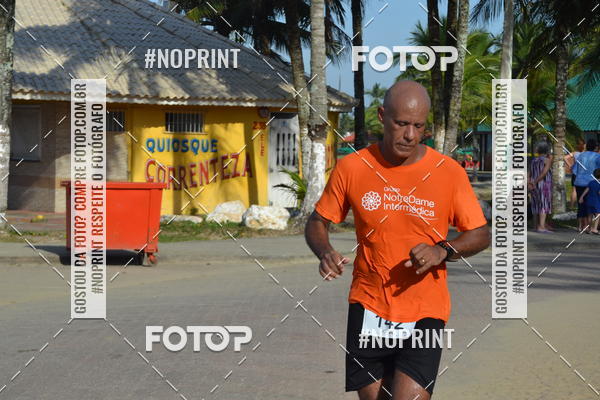 Buy your photos of the eventCORRIDA 487 ANOS DE ITAMHAEM,MORRO DE PARANAMBUCO on Fotop