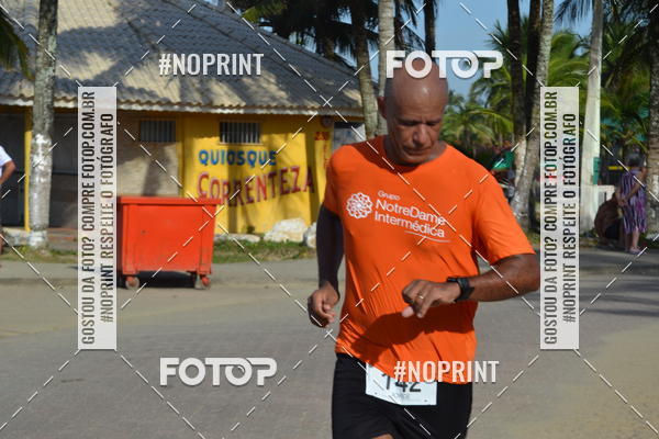 Buy your photos of the eventCORRIDA 487 ANOS DE ITAMHAEM,MORRO DE PARANAMBUCO on Fotop