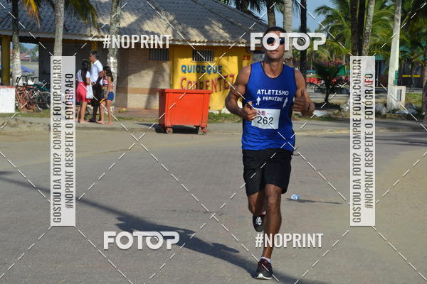 Buy your photos of the eventCORRIDA 487 ANOS DE ITAMHAEM,MORRO DE PARANAMBUCO on Fotop