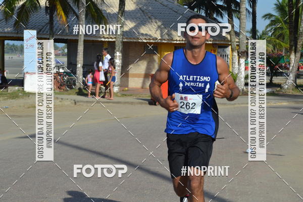 Buy your photos of the eventCORRIDA 487 ANOS DE ITAMHAEM,MORRO DE PARANAMBUCO on Fotop