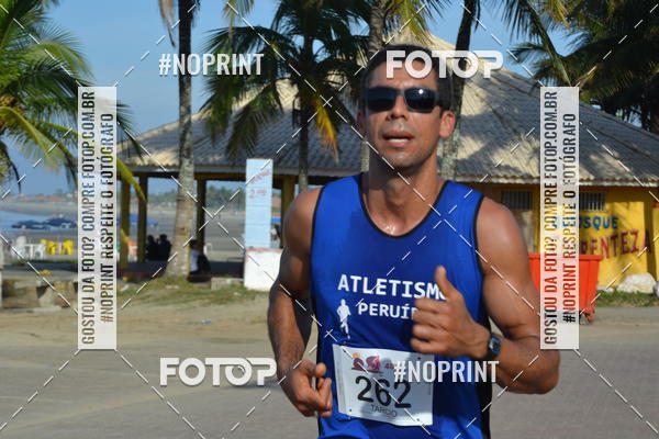 Buy your photos of the eventCORRIDA 487 ANOS DE ITAMHAEM,MORRO DE PARANAMBUCO on Fotop