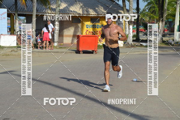 Buy your photos of the eventCORRIDA 487 ANOS DE ITAMHAEM,MORRO DE PARANAMBUCO on Fotop