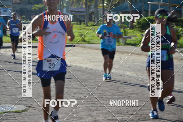 Buy your photos of the eventCORRIDA 487 ANOS DE ITAMHAEM,MORRO DE PARANAMBUCO on Fotop