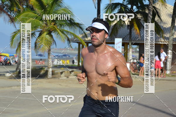 Buy your photos of the eventCORRIDA 487 ANOS DE ITAMHAEM,MORRO DE PARANAMBUCO on Fotop