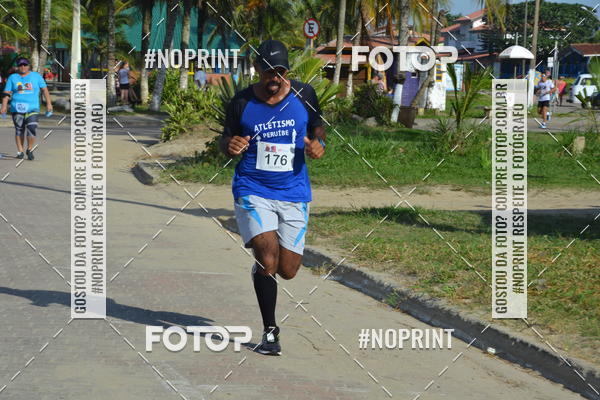 Buy your photos of the eventCORRIDA 487 ANOS DE ITAMHAEM,MORRO DE PARANAMBUCO on Fotop