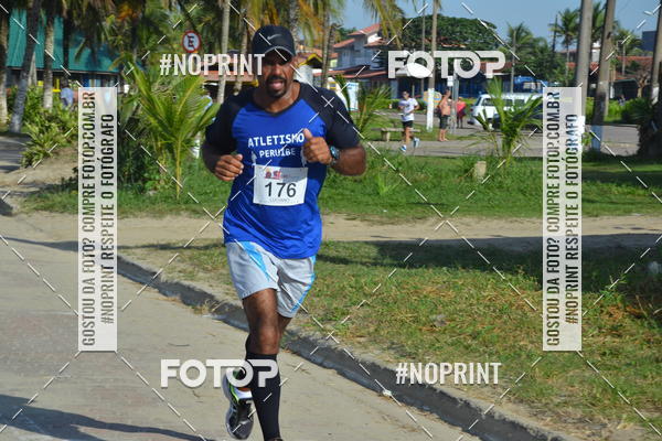 Buy your photos of the eventCORRIDA 487 ANOS DE ITAMHAEM,MORRO DE PARANAMBUCO on Fotop